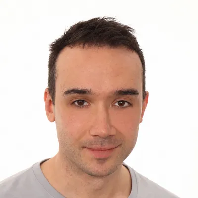 Eugen Sunic