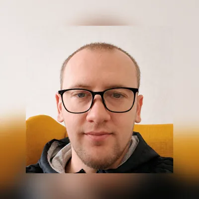 Pavao Zakman