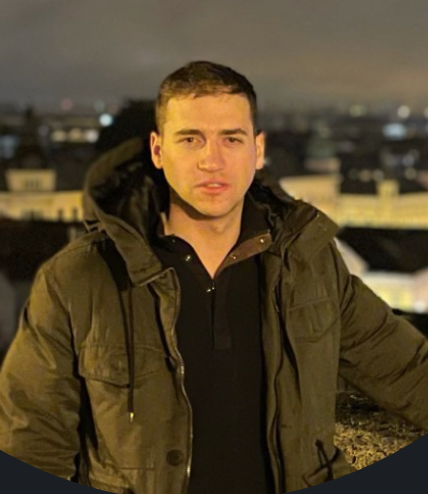 Marko Koprivnjak